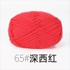 65