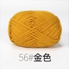 56
