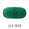 31