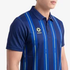 Xanh Navy Vàng