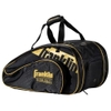 Black/Gold
