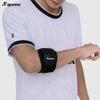 Đen