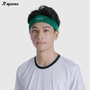 Xanh cây