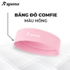 Hồng