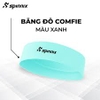 Xanh