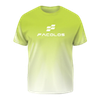 Xanh Neon