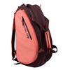 Shell Pink