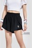 Đen