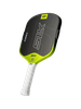 Volt (Xanh lá)