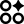 Sản phẩm