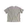 Striped Tee
