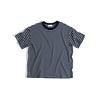 Striped Tee
