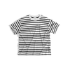 Striped Tee
