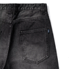 Quần Jean Dài Baggy