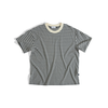 Striped Tee