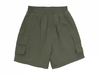 Quần Shorts Dù Túi Hộp
