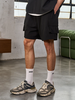 Quần Shorts Dù Túi Hộp