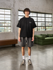 Quần Shorts Basic