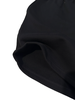 Quần Shorts Nỉ Basic