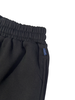 Quần Shorts Nỉ Basic