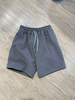 Quần Shorts Basic