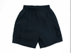 Quần Shorts Dù Túi Hộp