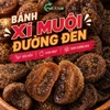 Tự nhiên