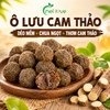 Tự nhiên
