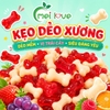Đỏ trắng