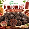 Màu nâu
