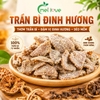 Tự nhiên