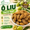 Tự nhiên