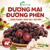 Tự nhiên