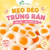 vàng trắng