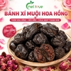 Tự nhiên