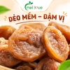Tự nhiên