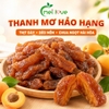 Tự nhiên