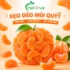 màu cam