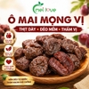 Tự nhiên