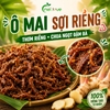 Tự nhiên