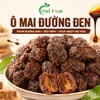 Tự nhiên
