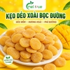 màu vàng