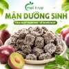 Tự nhiên