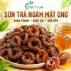 Tự nhiên