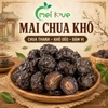 màu nâu