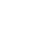 Da khô