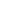 Serum-Ampoule