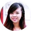 Chị Ánh - Chủ cửa hàng siêu thị tiện lợi 