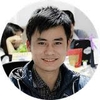 Anh Việt Hưng