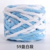 LOANG 59(TRẮNG XANH DƯƠNG)